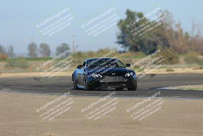 media/Oct-04-2025-OnGrid (Sat) [[44bd565ffa]]/Blue Group/SunSet/